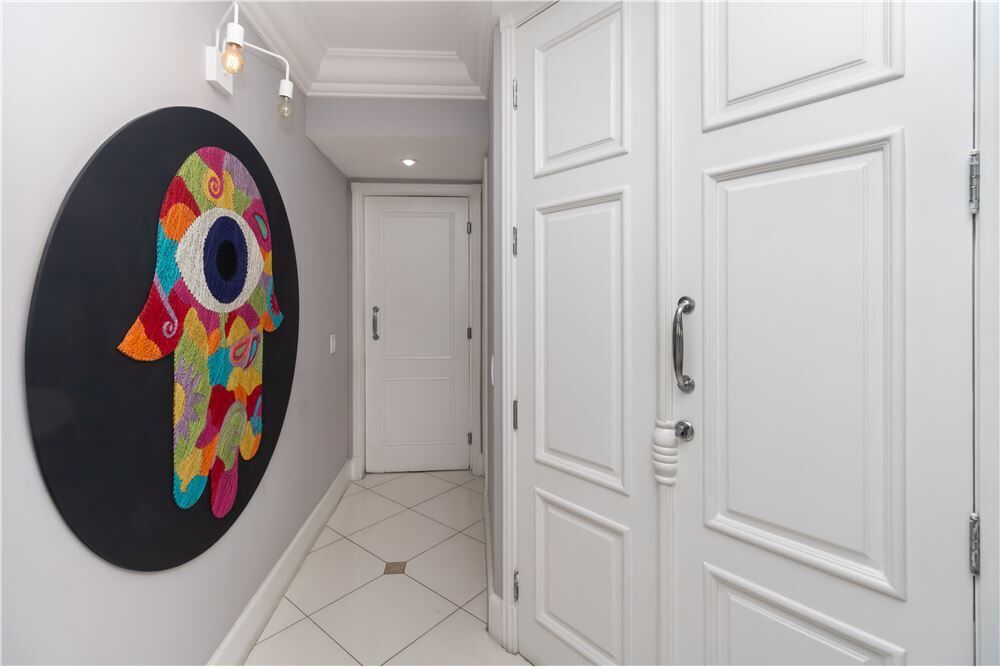 Cobertura, 3 quartos, 300 m² - Foto 11