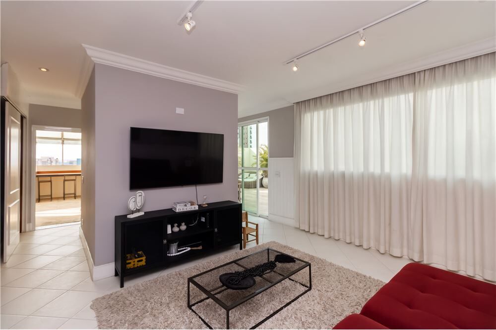 Cobertura, 3 quartos, 300 m² - Foto 10