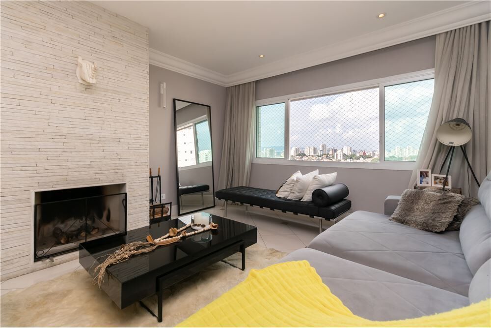 Cobertura, 3 quartos, 300 m² - Foto 15