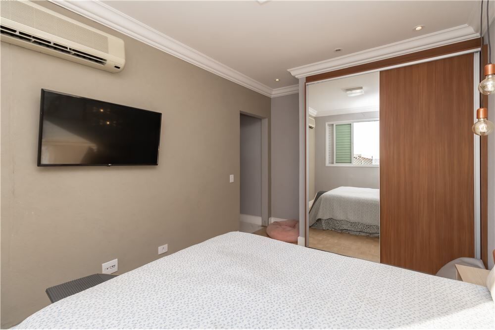 Cobertura, 3 quartos, 300 m² - Foto 6