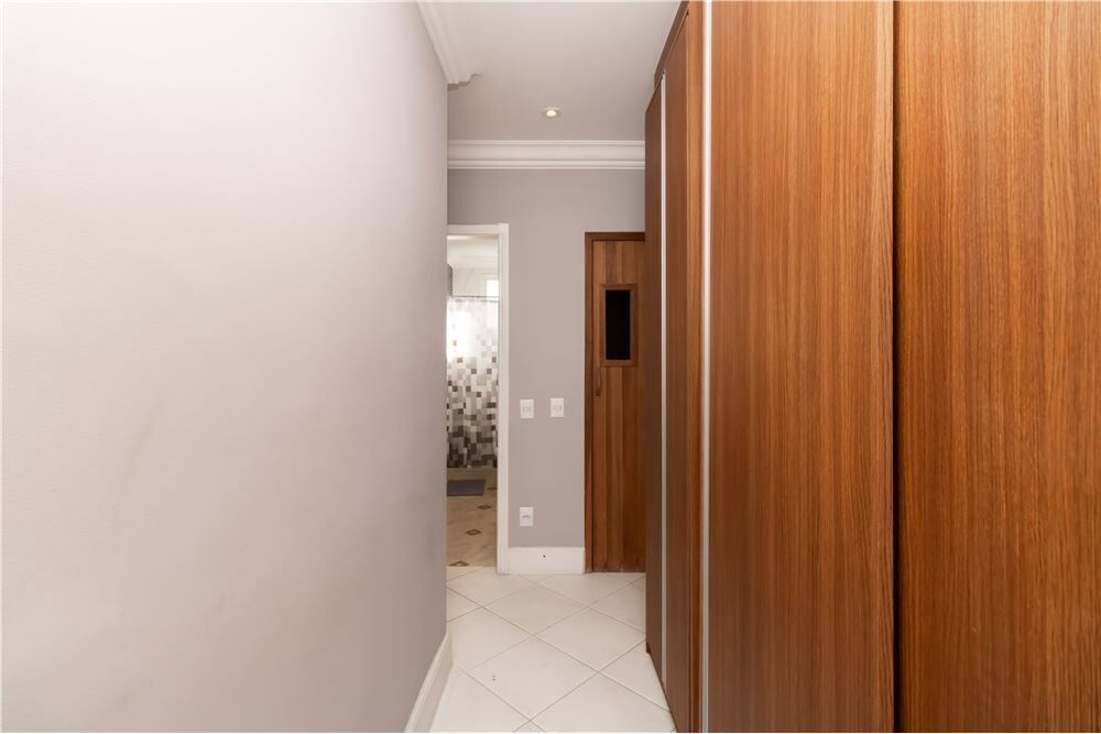 Cobertura, 3 quartos, 300 m² - Foto 9