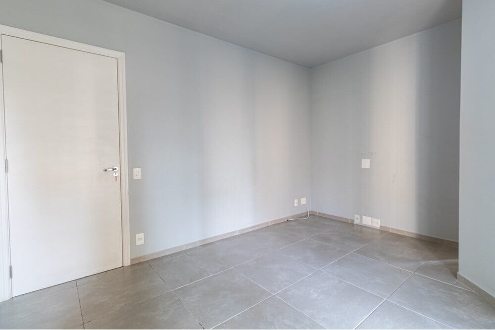 Apartamento, 1 quarto, 38 m² - Foto 12