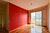 Apartamento, 3 quartos, 70 m² - Foto 8