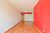 Apartamento, 3 quartos, 70 m² - Foto 7