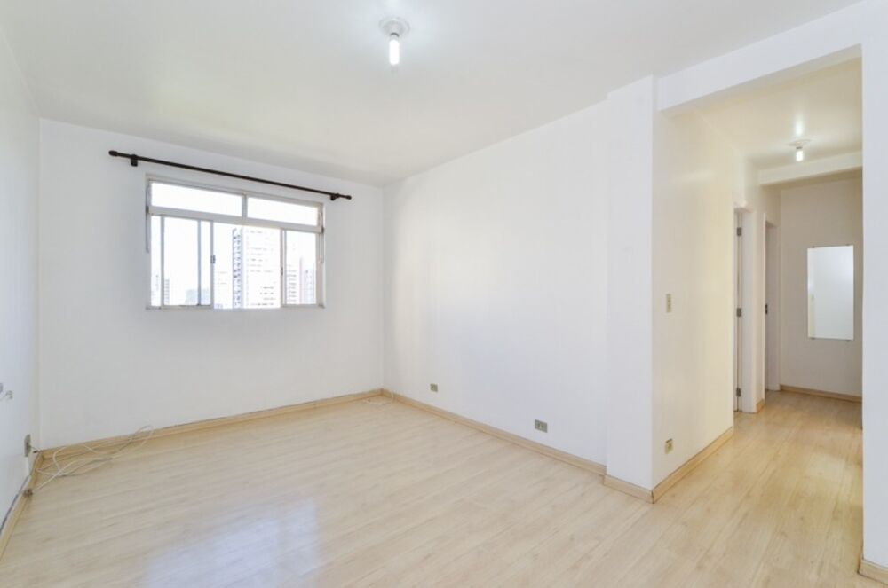 Apartamento, 3 quartos, 74 m² - Foto 9