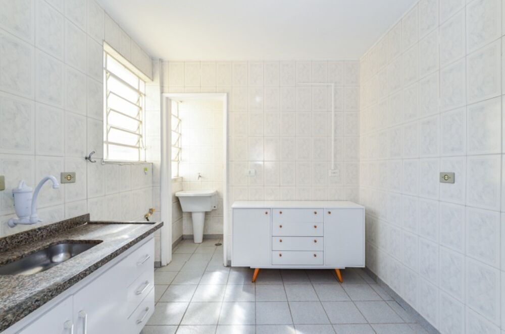 Apartamento, 3 quartos, 74 m² - Foto 7