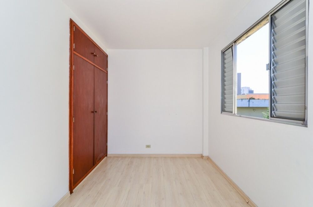 Apartamento, 3 quartos, 74 m² - Foto 5