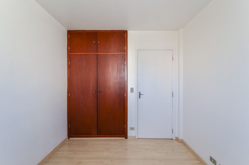 Apartamento, 3 quartos, 74 m² - Foto 3