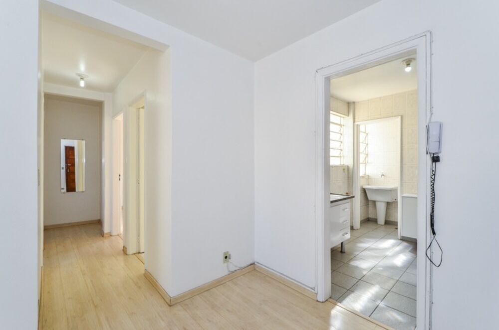 Apartamento, 3 quartos, 74 m² - Foto 8