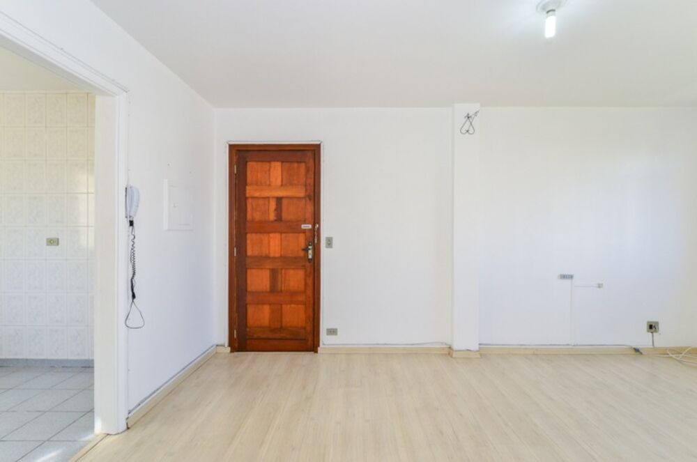 Apartamento, 3 quartos, 74 m² - Foto 11