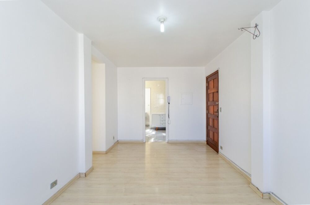 Apartamento, 3 quartos, 74 m² - Foto 12