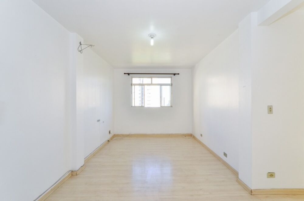 Apartamento, 3 quartos, 74 m² - Foto 1