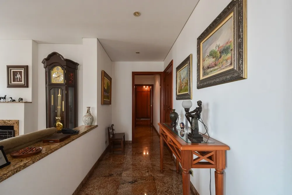 Apartamento, 4 quartos, 246 m² - Foto 12
