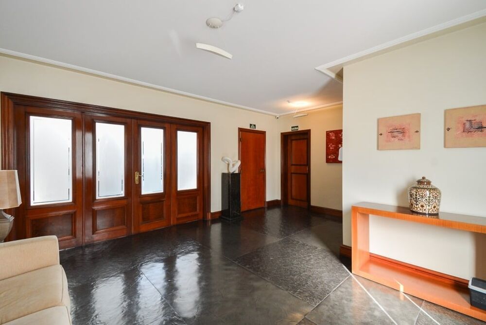 Apartamento, 4 quartos, 246 m² - Foto 3