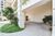 Apartamento, 4 quartos, 246 m² - Foto 2