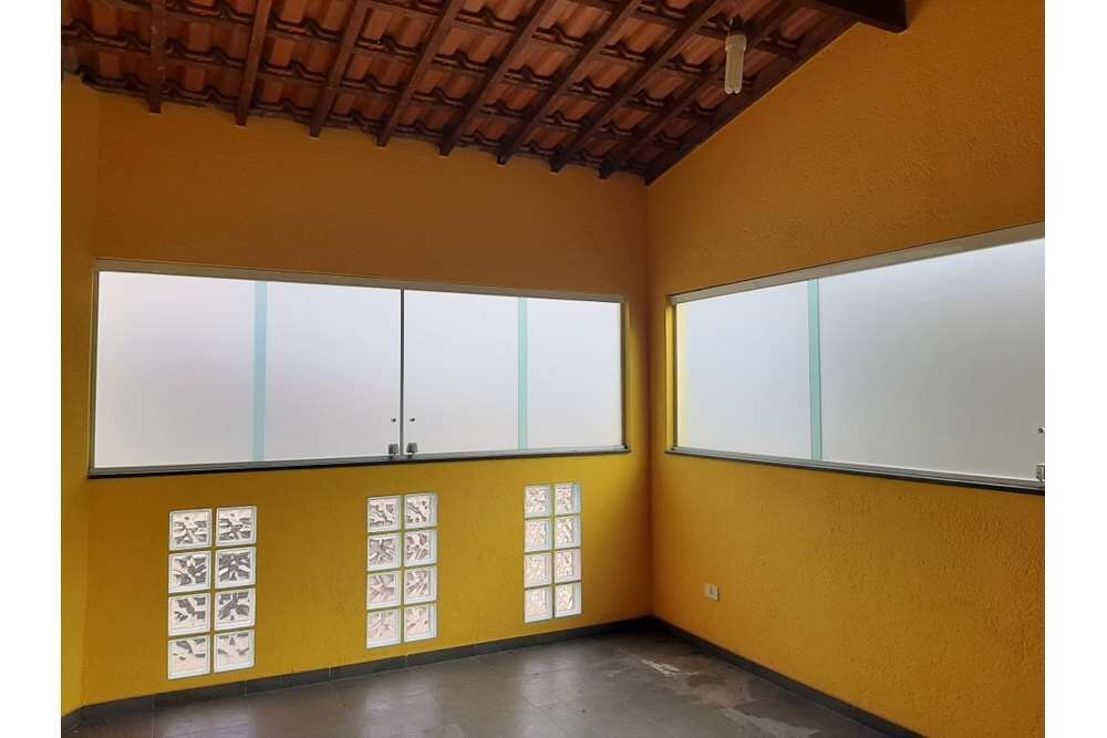 Casa, 2 quartos, 220 m² - Foto 3