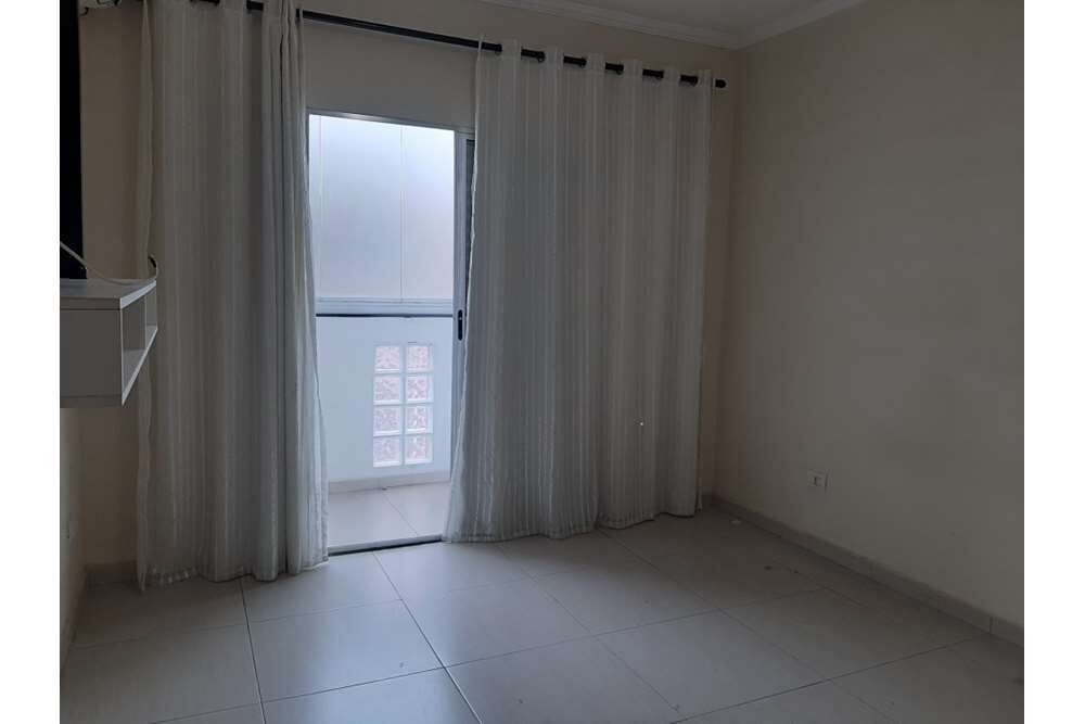 Casa, 2 quartos, 220 m² - Foto 2