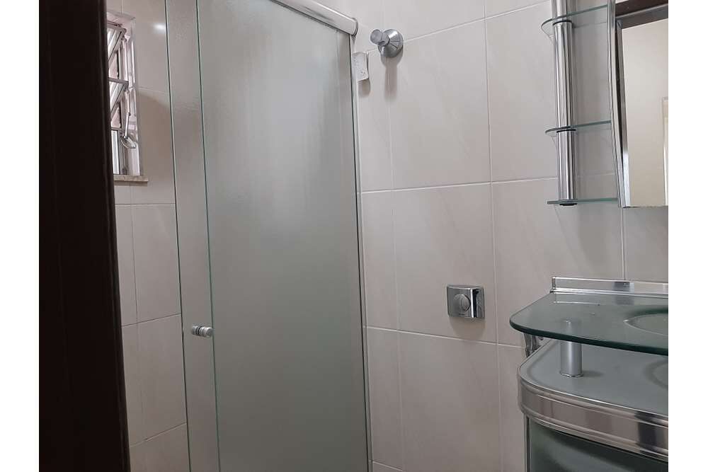 Casa, 2 quartos, 220 m² - Foto 4