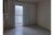 Casa, 2 quartos, 220 m² - Foto 2