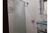 Casa, 2 quartos, 220 m² - Foto 4