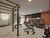 Apartamento, 1 quarto, 28 m² - Foto 2