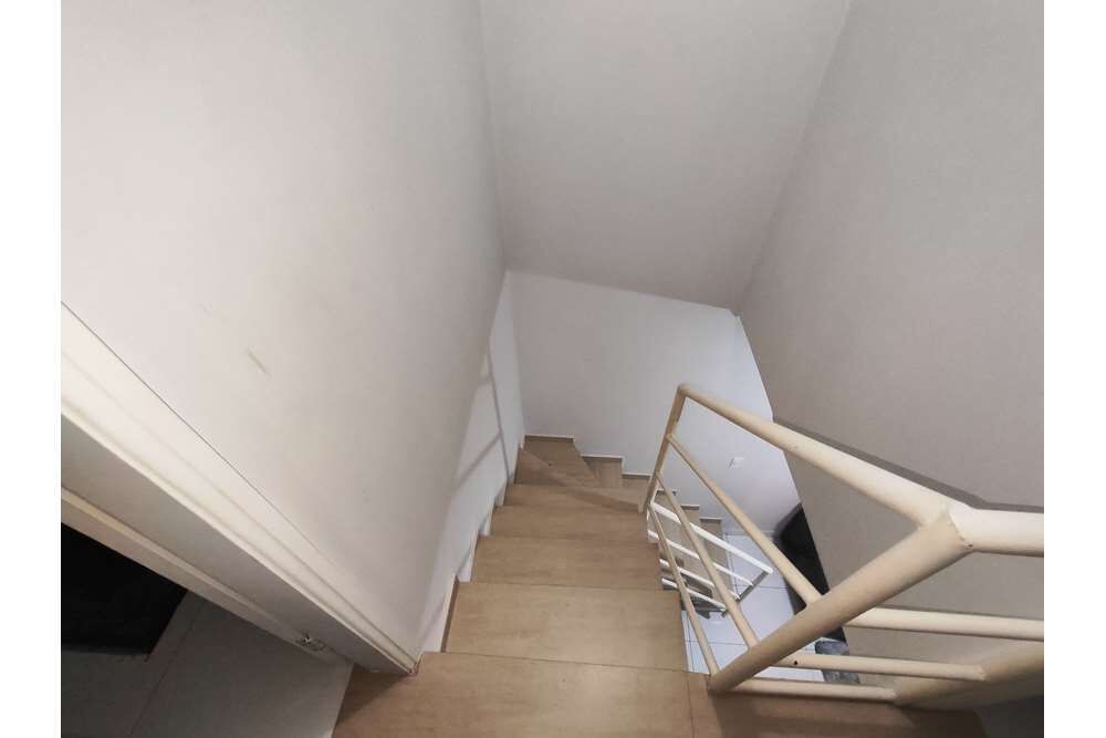 Casa, 6 quartos, 200 m² - Foto 4