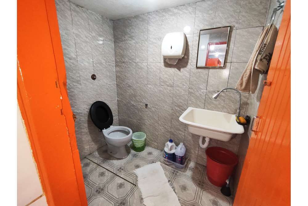 Casa, 6 quartos, 200 m² - Foto 2