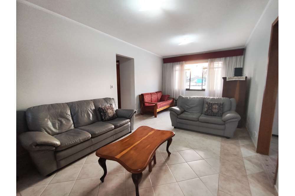 Casa, 6 quartos, 200 m² - Foto 8