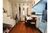 Casa, 6 quartos, 200 m² - Foto 5
