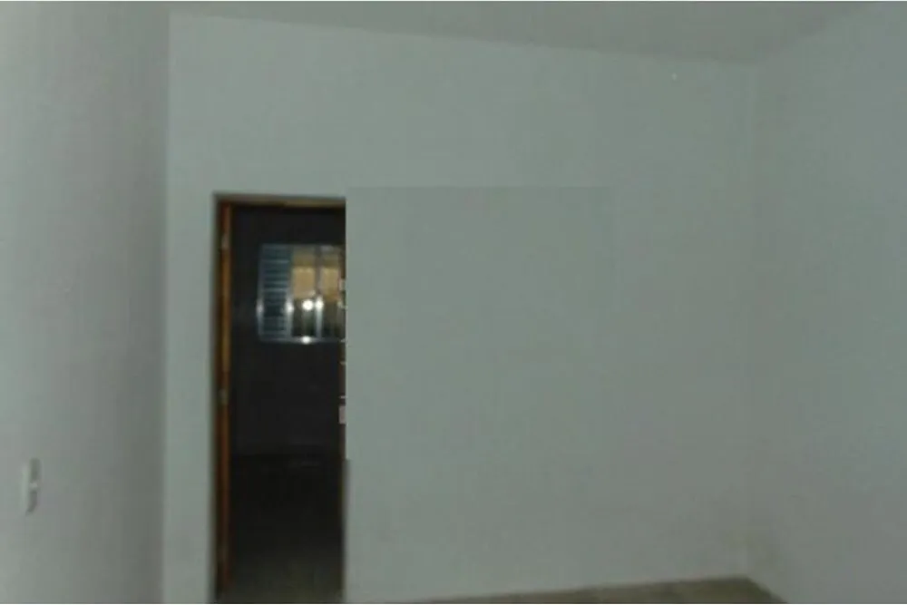 Casa, 3 quartos, 96 m² - Foto 7
