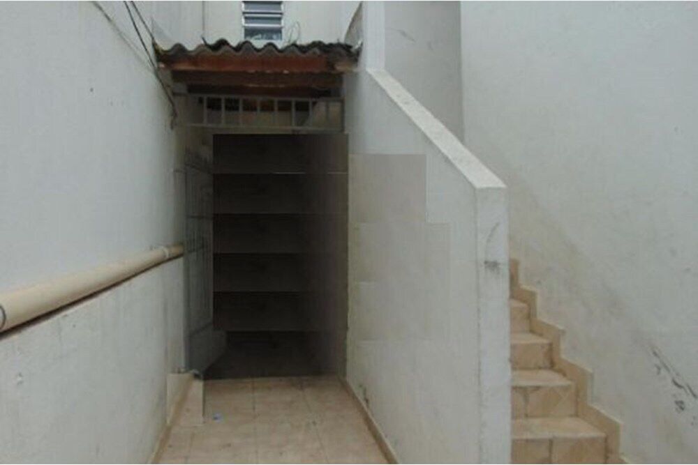Casa, 3 quartos, 96 m² - Foto 4