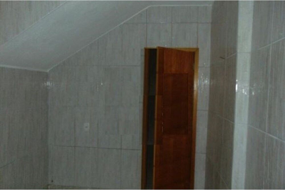 Casa, 3 quartos, 96 m² - Foto 3