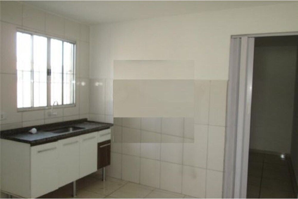 Casa, 3 quartos, 96 m² - Foto 1