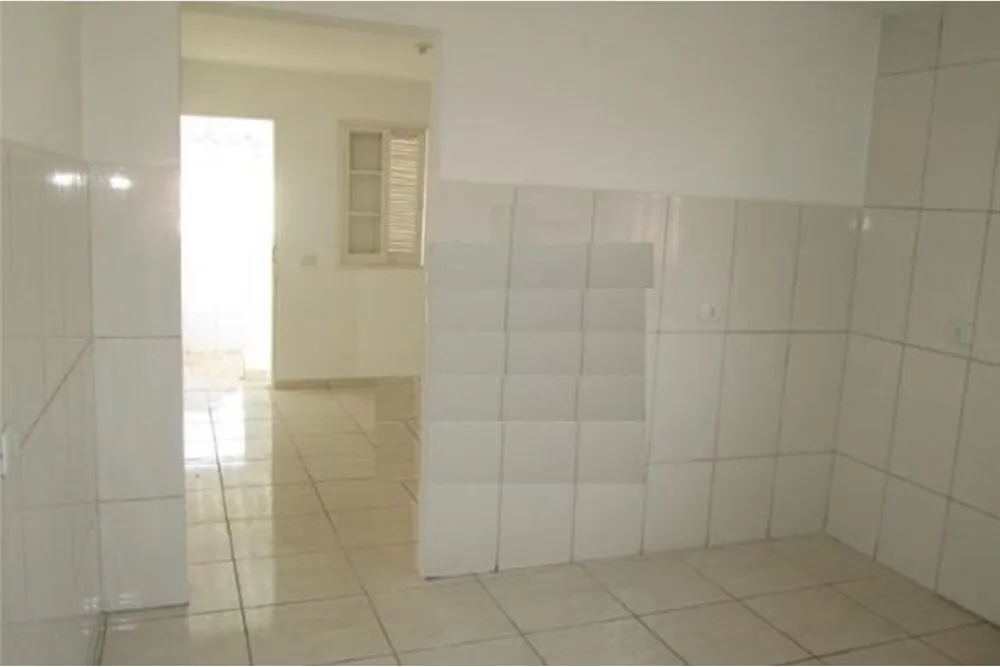 Casa, 3 quartos, 96 m² - Foto 6