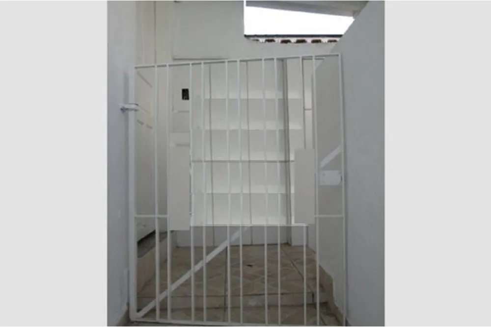 Casa, 3 quartos, 96 m² - Foto 6