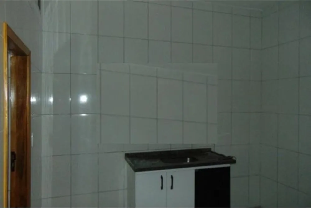 Casa, 3 quartos, 96 m² - Foto 8