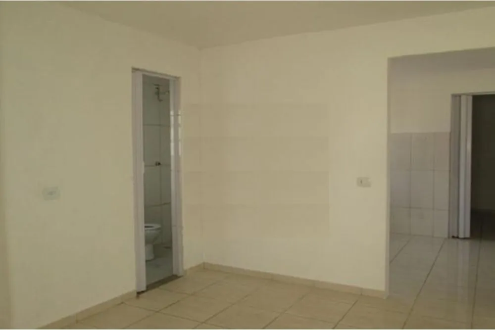 Casa, 3 quartos, 96 m² - Foto 5