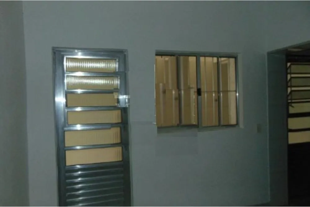 Casa, 3 quartos, 96 m² - Foto 11