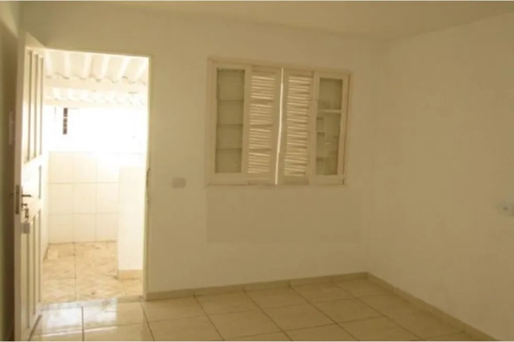Casa, 3 quartos, 96 m² - Foto 5