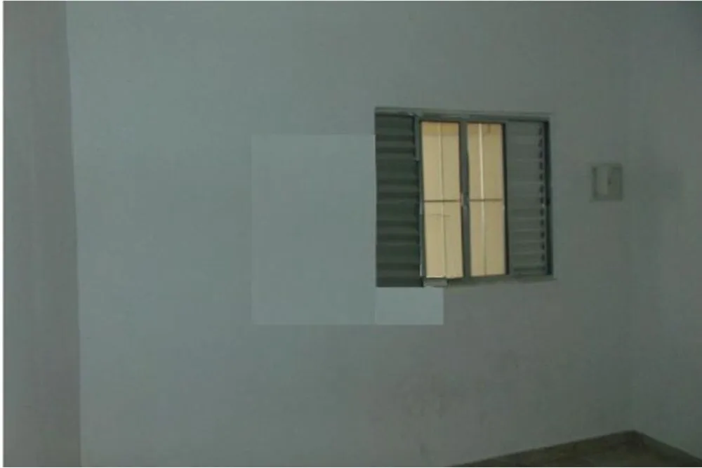 Casa, 3 quartos, 96 m² - Foto 8