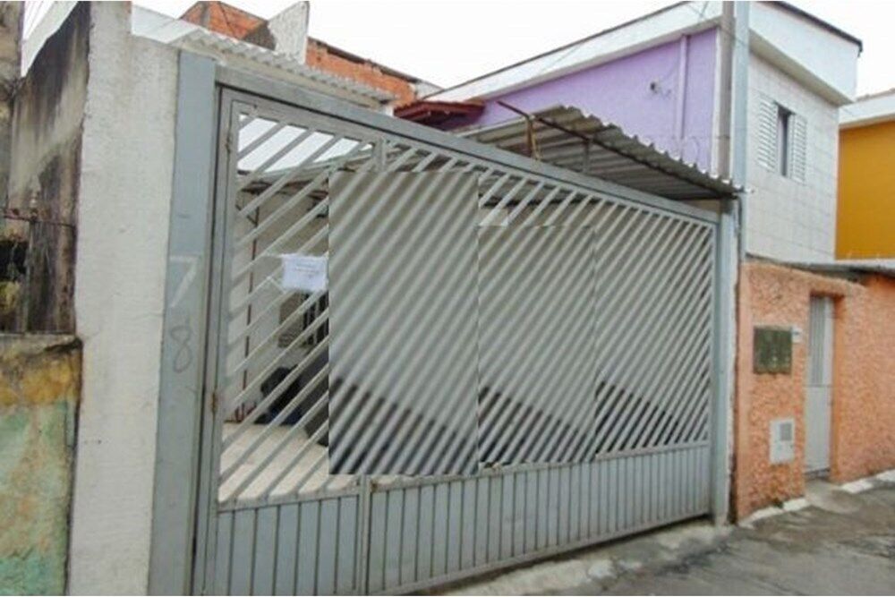 Casa, 3 quartos, 96 m² - Foto 2