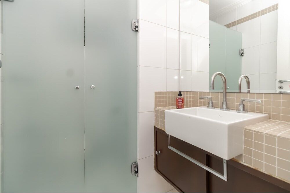 Apartamento, 4 quartos, 200 m² - Foto 34