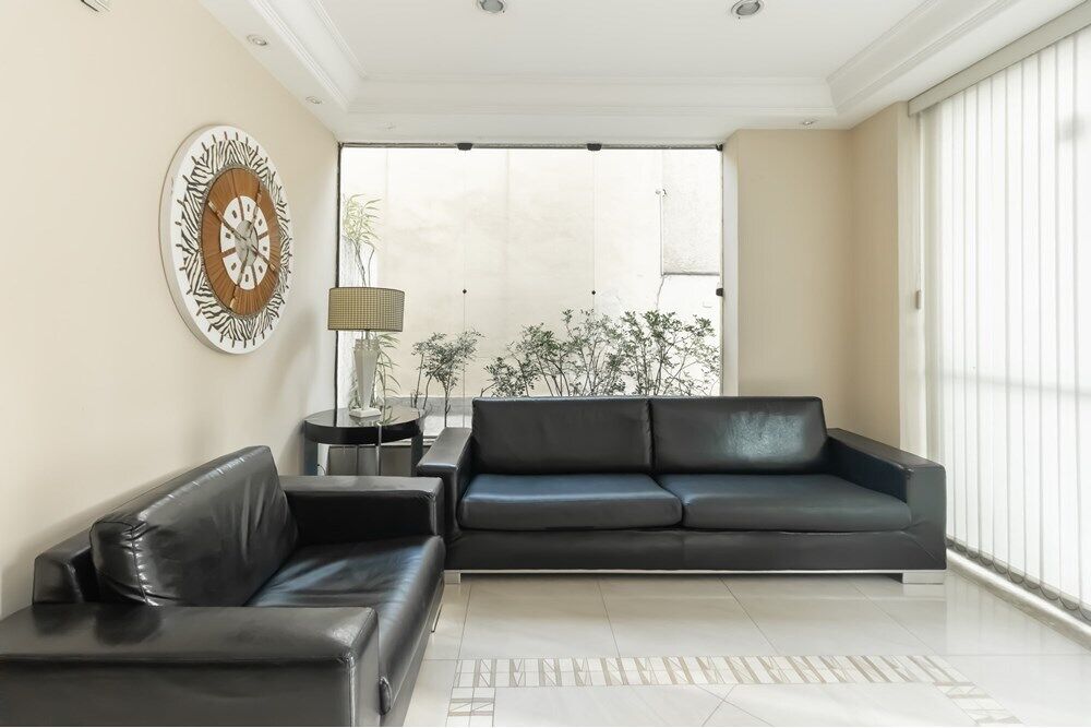 Apartamento, 4 quartos, 200 m² - Foto 24