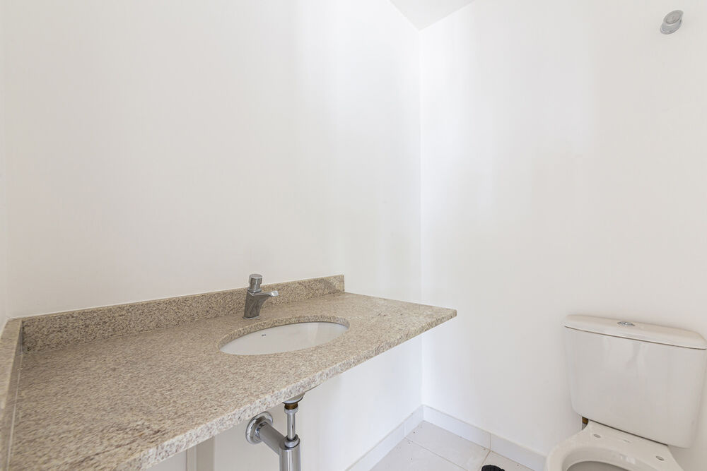 Sala-Conjunto, 39 m² - Foto 3
