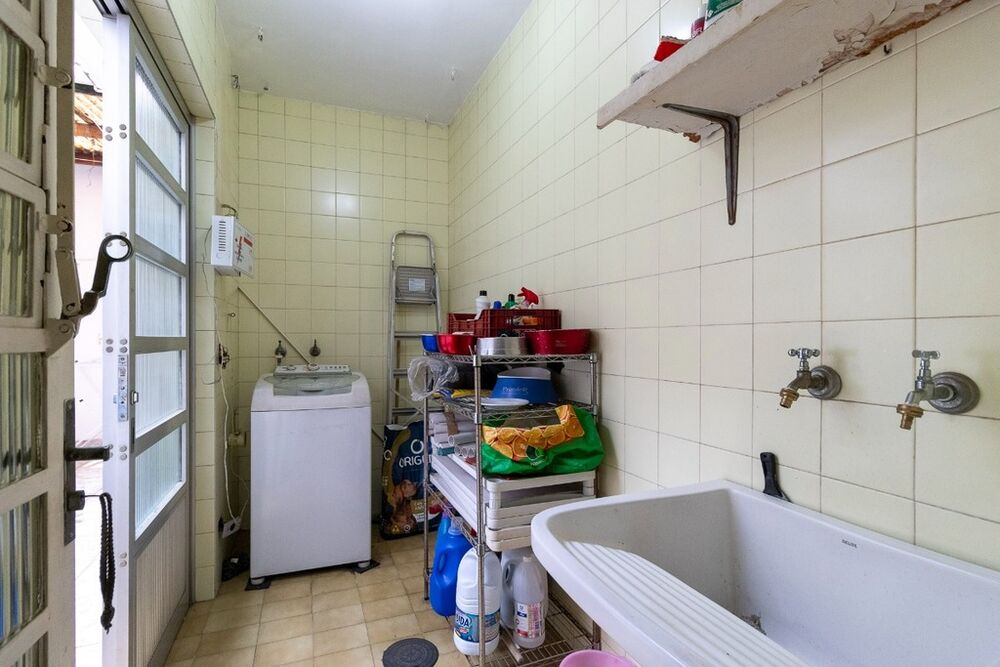Casa à venda com 2 quartos, 100m² - Foto 9