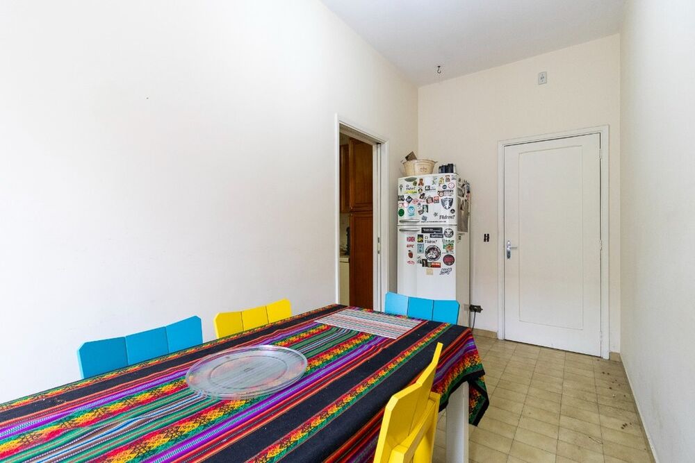 Casa à venda com 2 quartos, 100m² - Foto 10