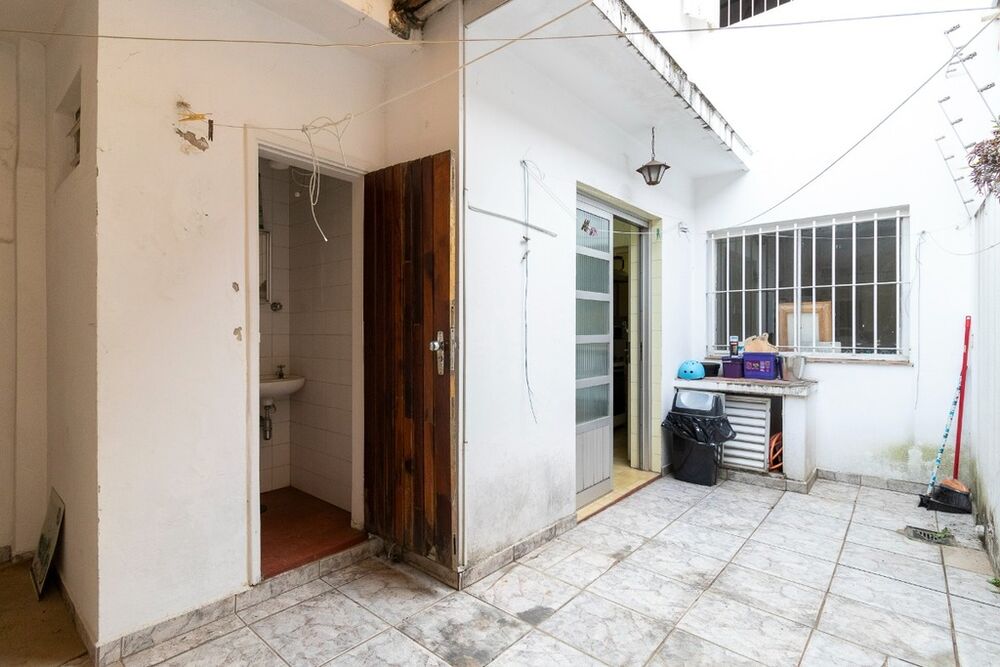 Casa à venda com 2 quartos, 100m² - Foto 7