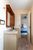 Casa, 2 quartos, 100 m² - Foto 4