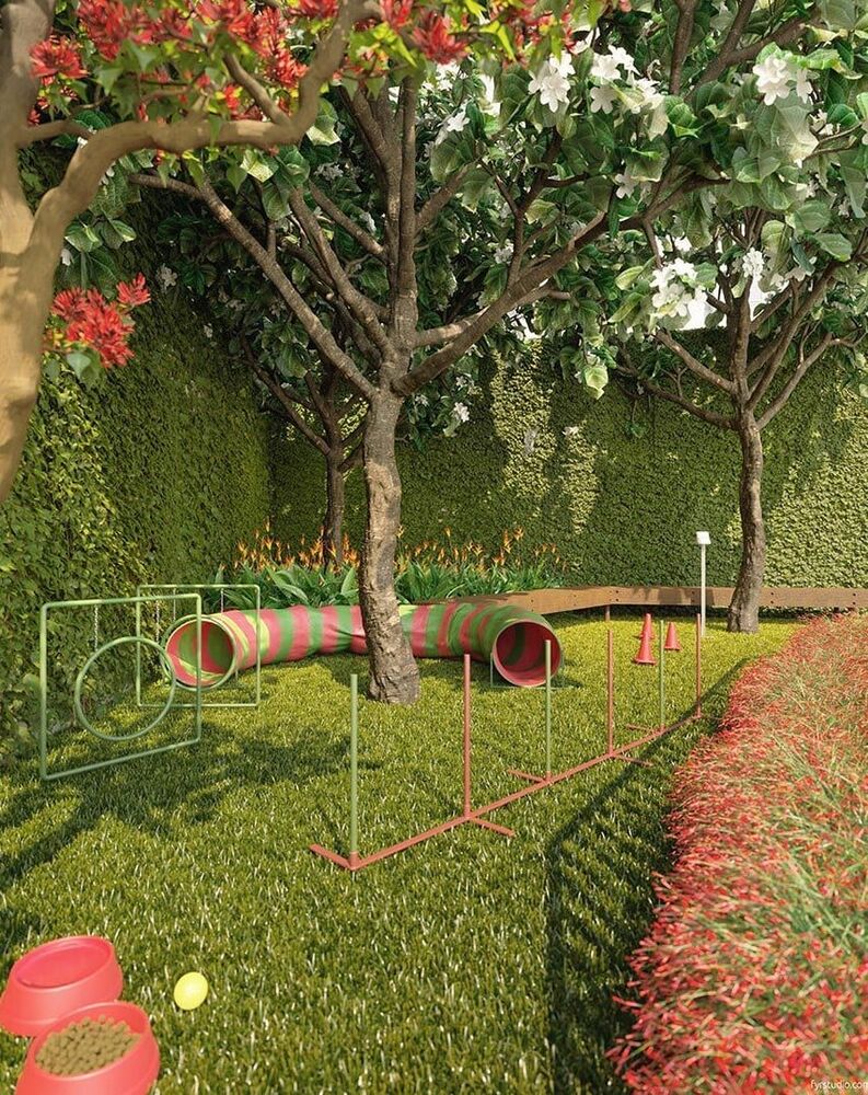 Apartamento, 1 quarto, 53 m² - Foto 6