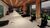 Apartamento, 2 quartos, 40 m² - Foto 1